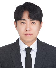 김대연조교수 사진