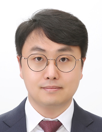정헌호교수 사진